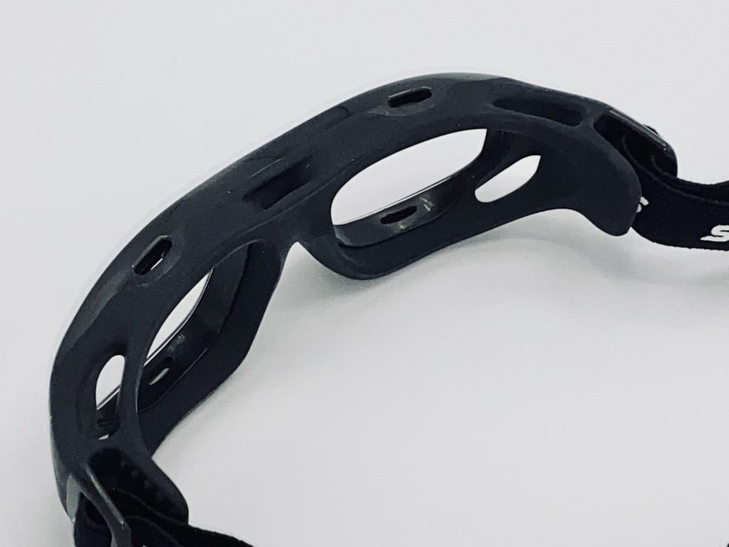 GDS-001 BK