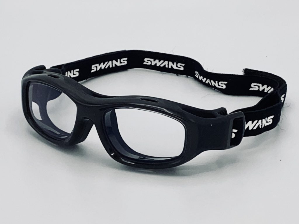 GDS-001 BK