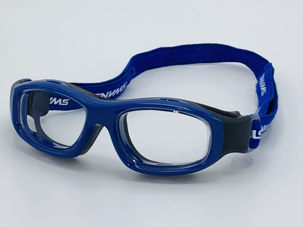 GDS-001 NAV