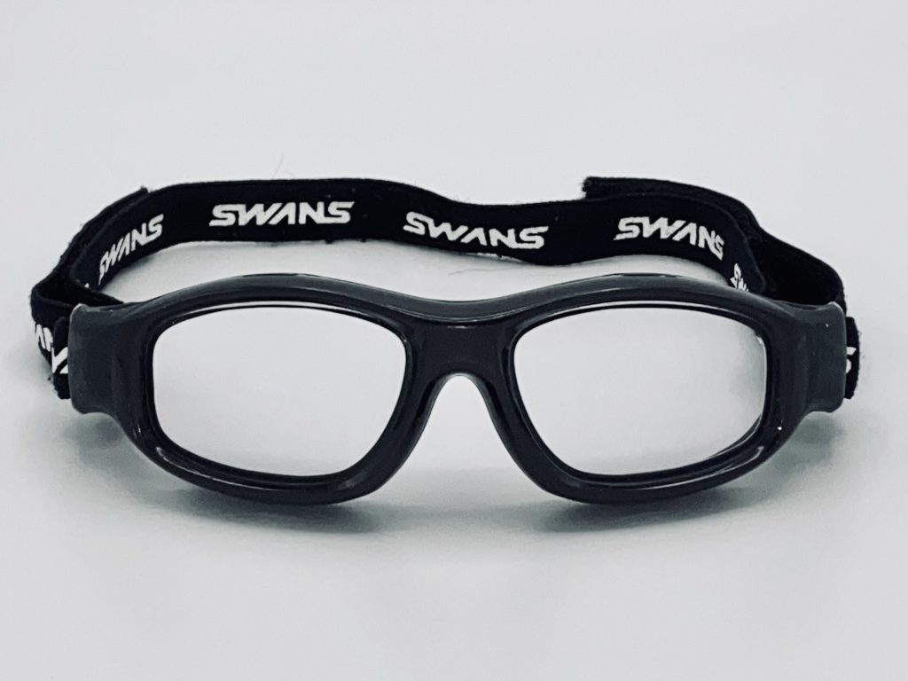 GDS-001 BK