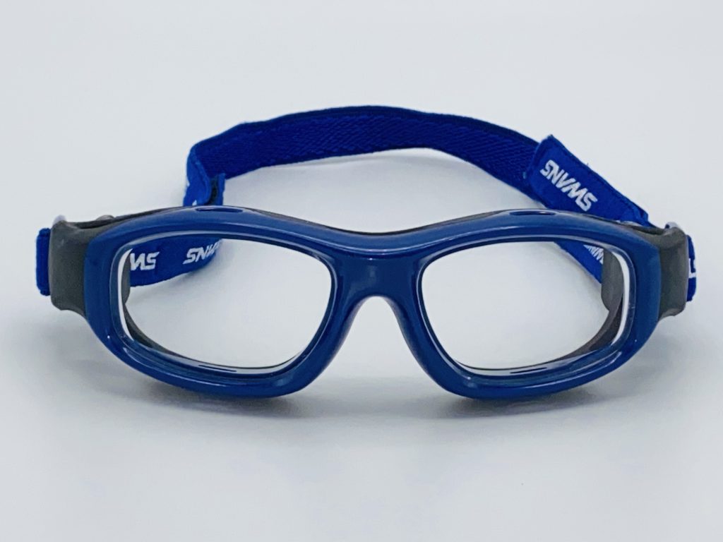 GDS-001 NAV