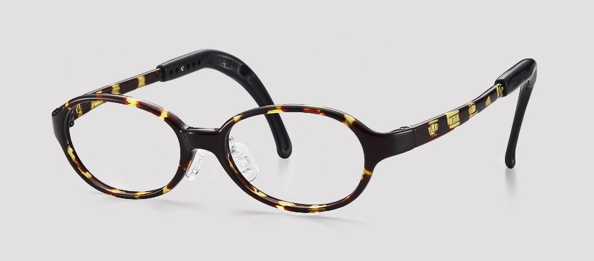 TOMATO GLASSES/TKAC503