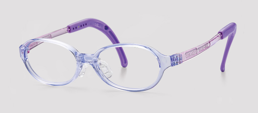 TOMATO GLASSES/TKAC505