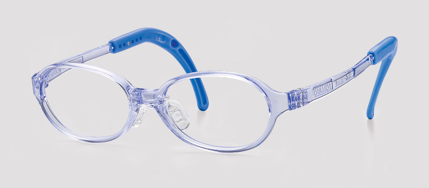 TOMATO GLASSES/TKAC504