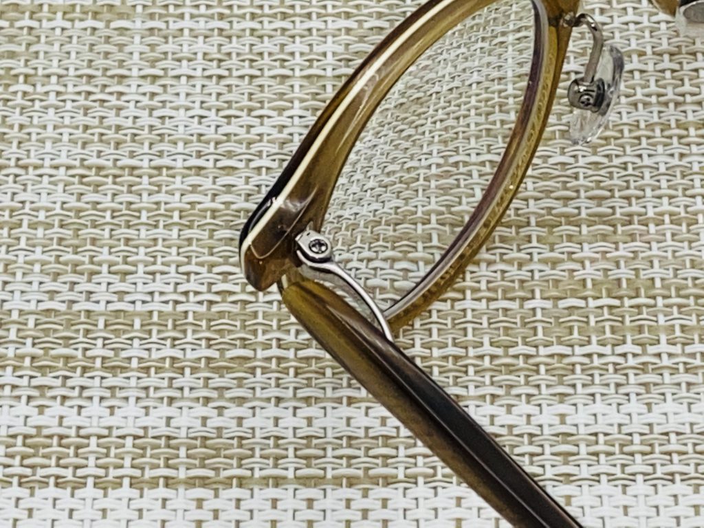BN2034 BR