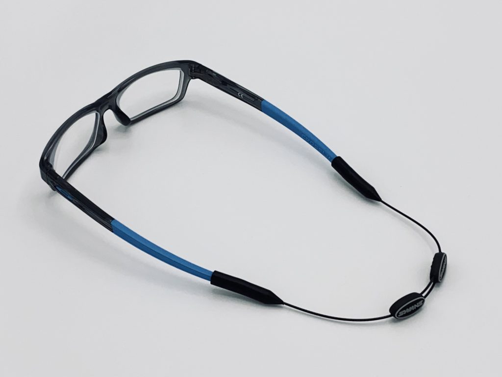CROSSLINK YOUTH 81102