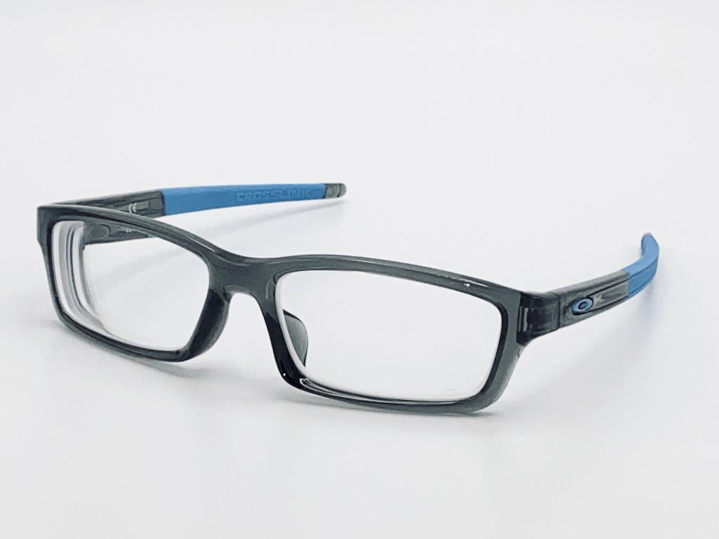 CROSSLINK YOUTH 81102