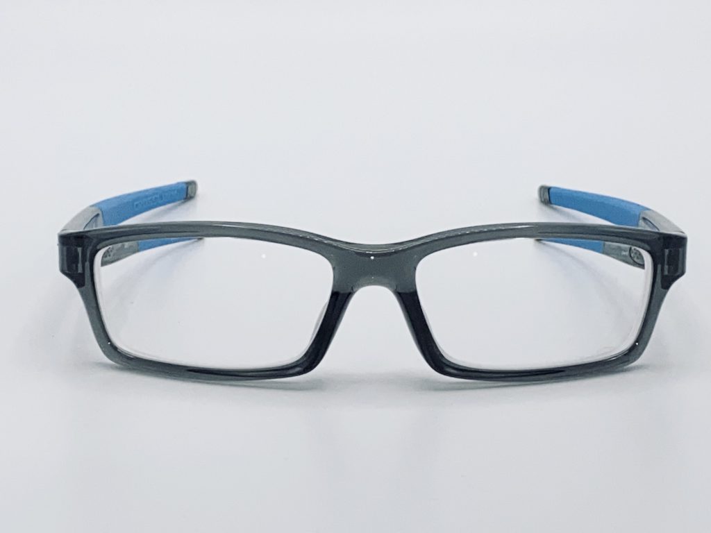 CROSSLINK YOUTH 81102