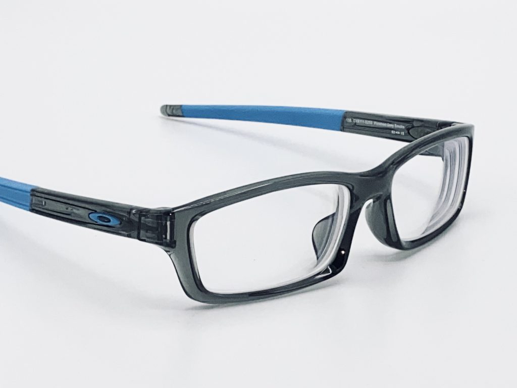 CROSSLINK YOUTH 81102