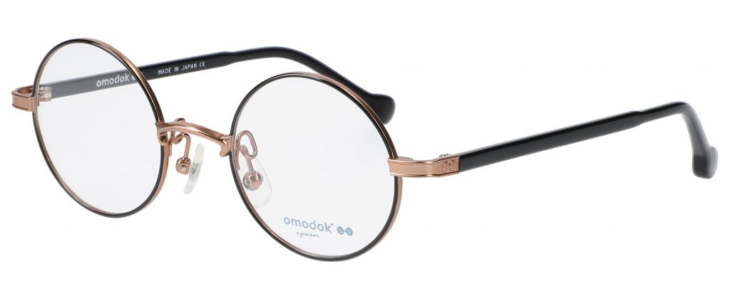 little-108 43 BK