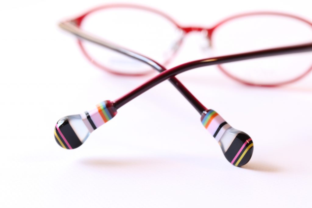 BN2022 レッド