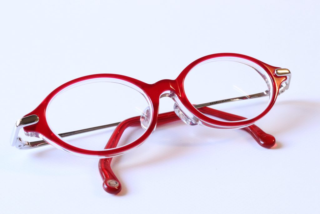 P-04 RED