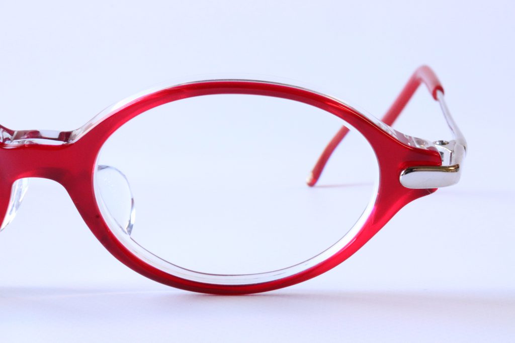 P-04 RED