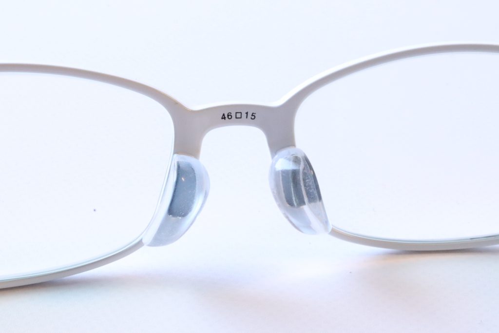SP-61 SNOOPY BK/WH