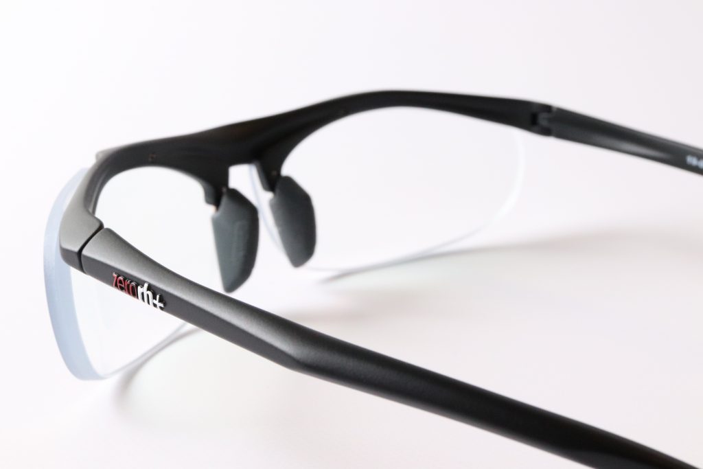 RH618S MTBK