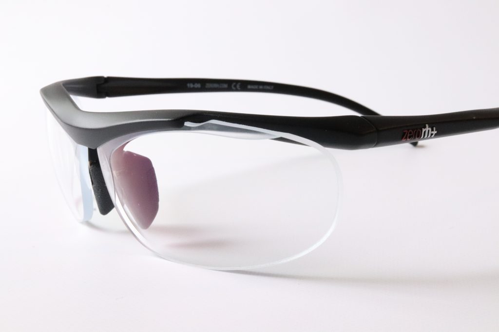 RH618S MTBK