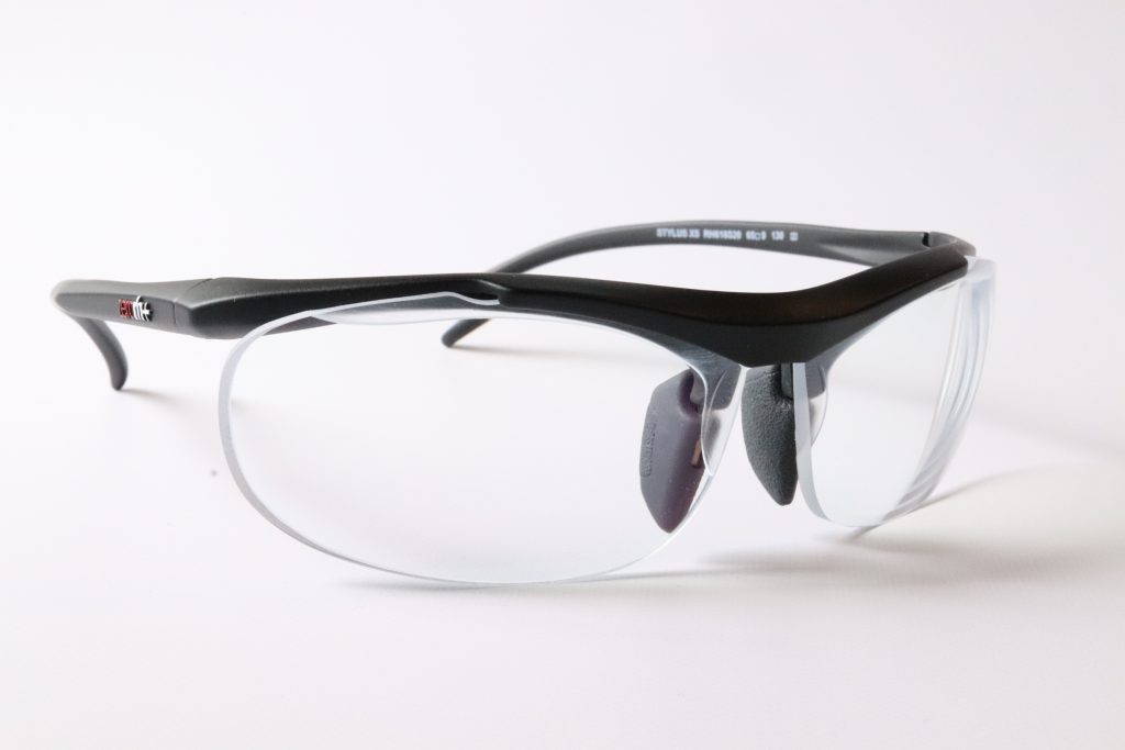 RH618S MTBK