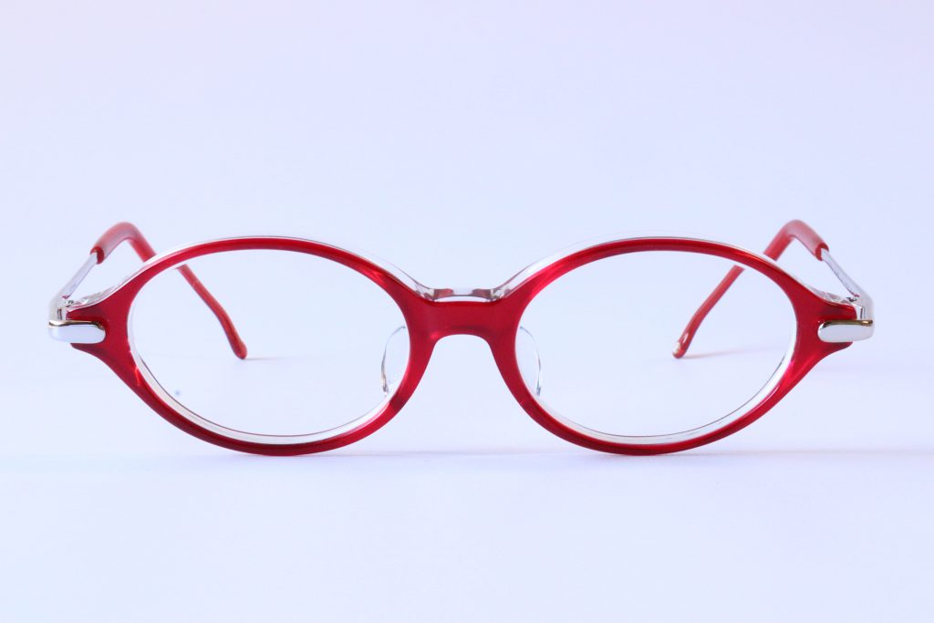 P-04 RED