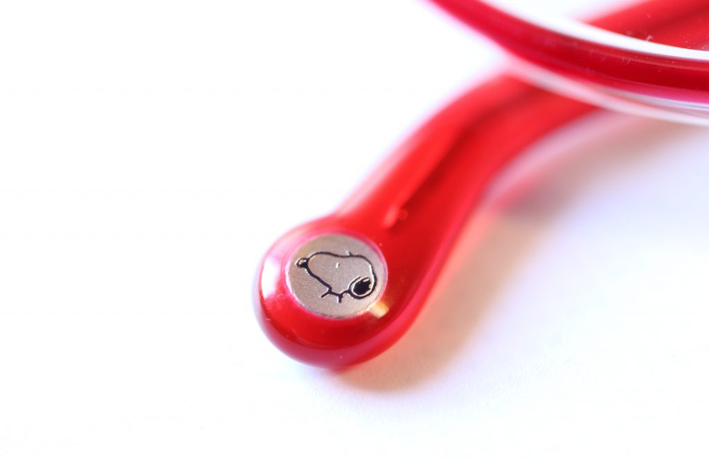 P-04 RED