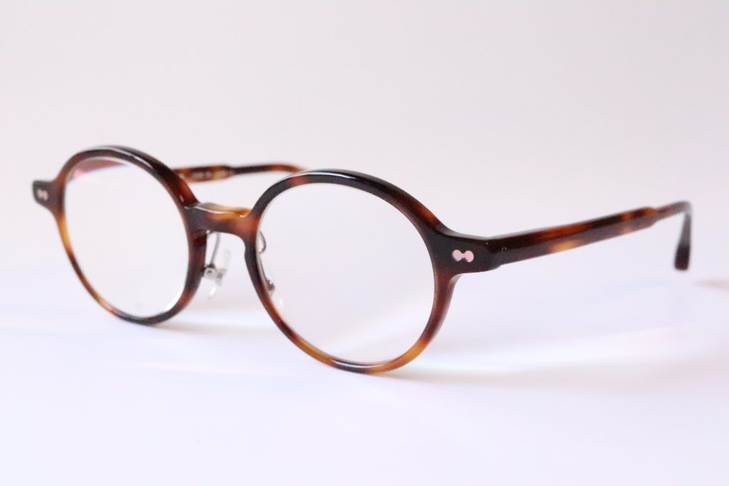 omodok little-104 DM