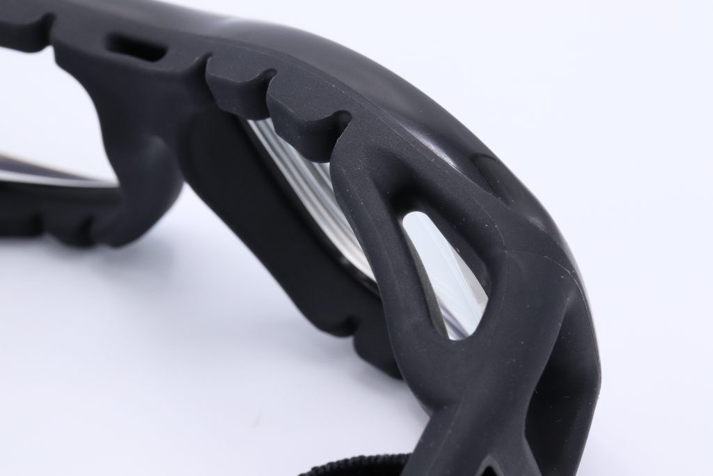 GDX-001 BK