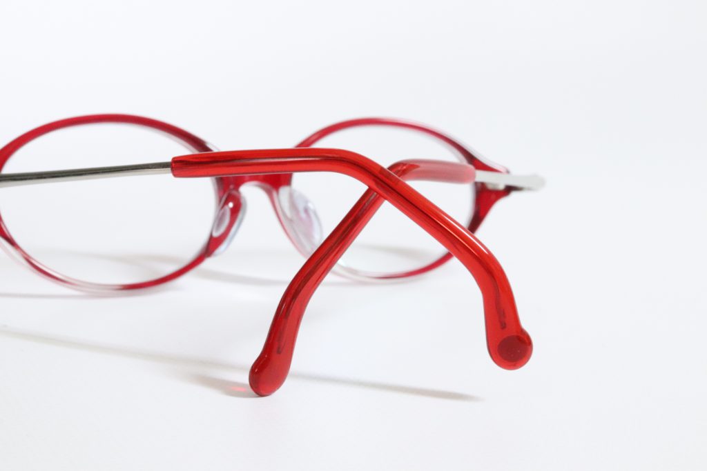 P-04 RED