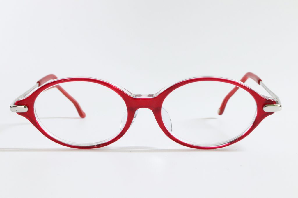 P-04 RED