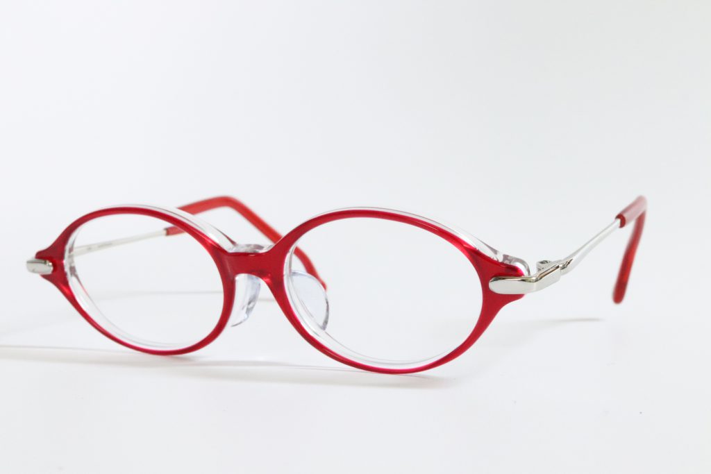 P-04 RED