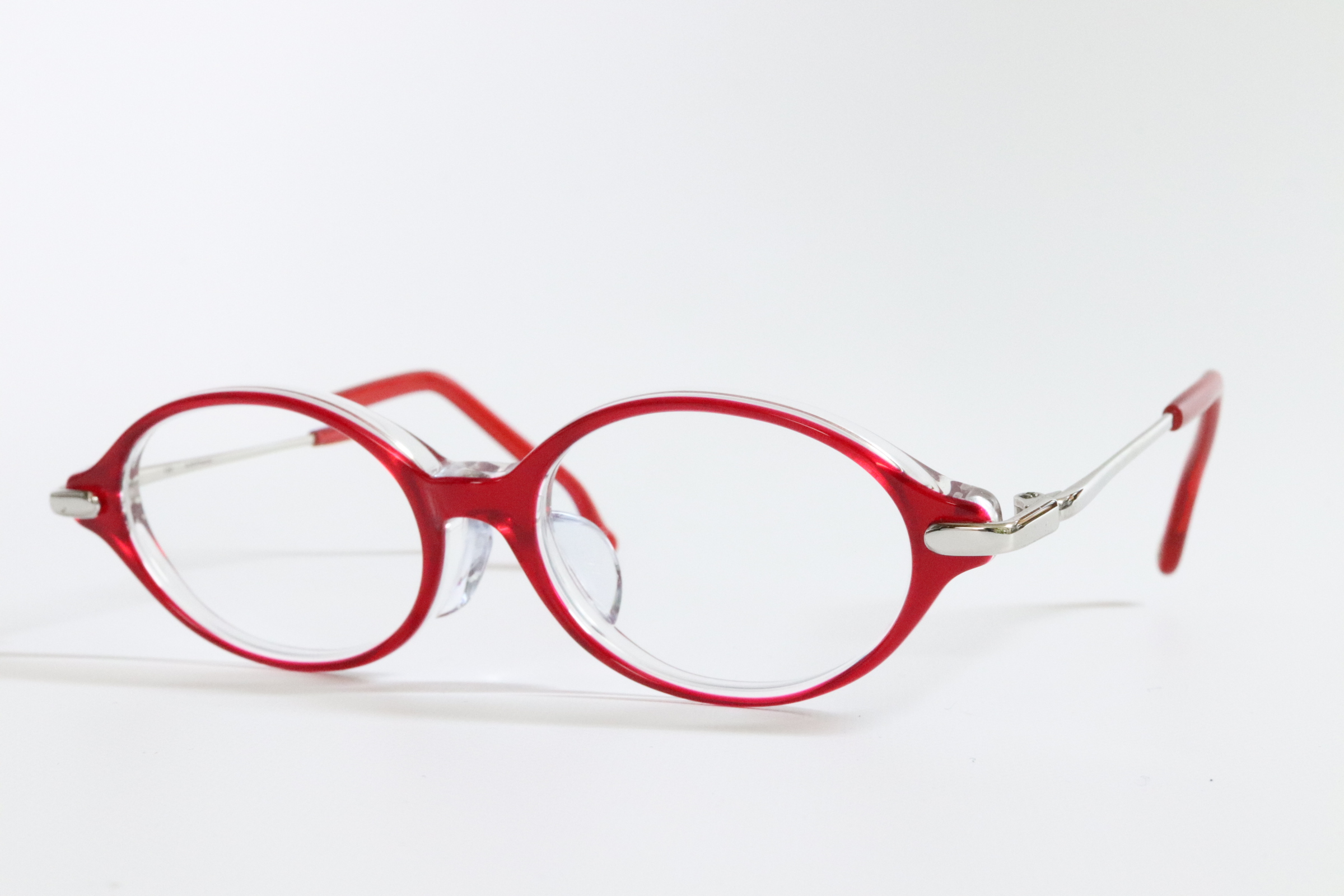 P-04 RED