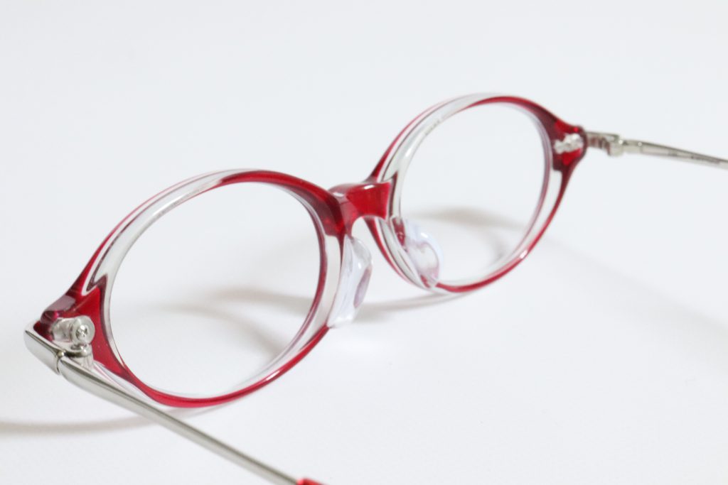 P-04 RED