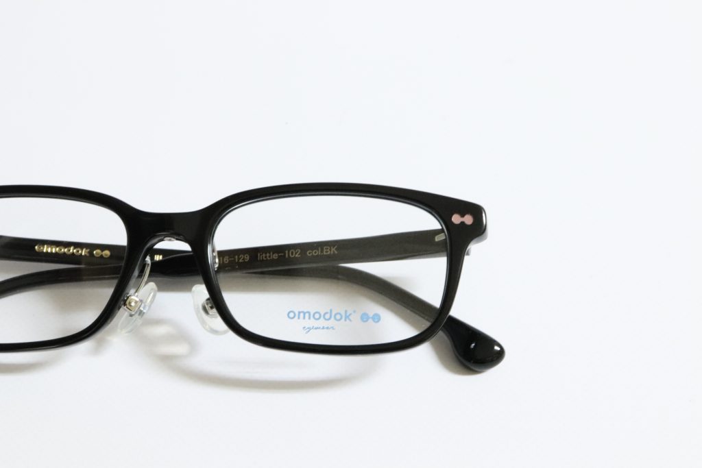 little-102　BK