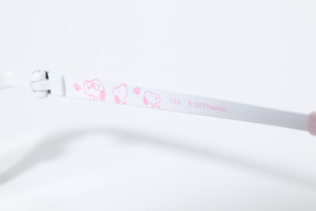 SP-61 SN