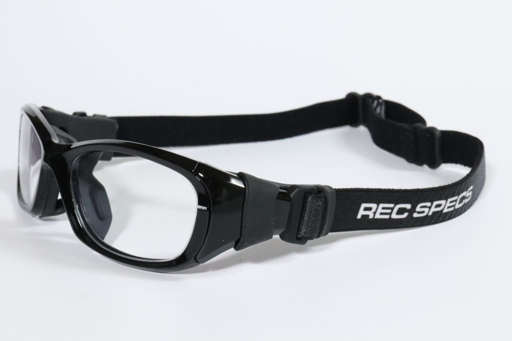 RS-51 SHBK