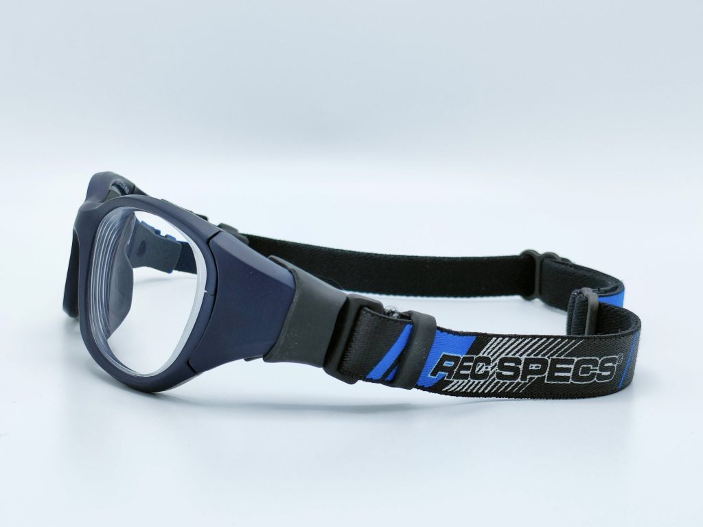 RS-51 MTNV