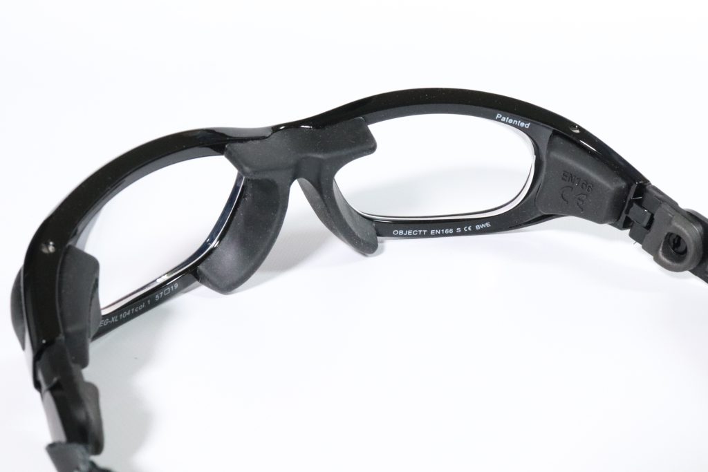 XL-1041 BK