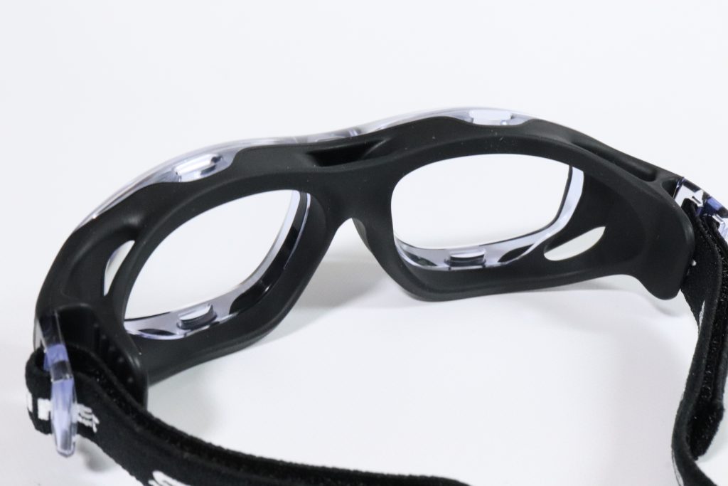 GDS -001 CLA