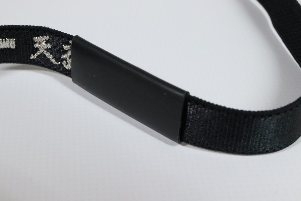 TS-020