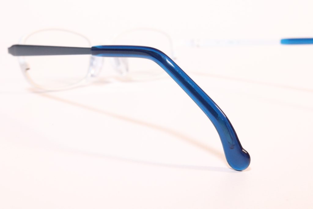 J-61 BLU/WH