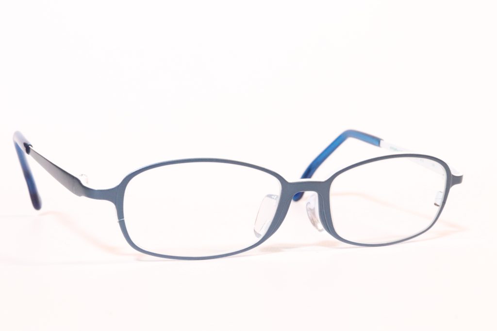 J-61 BLU/WH
