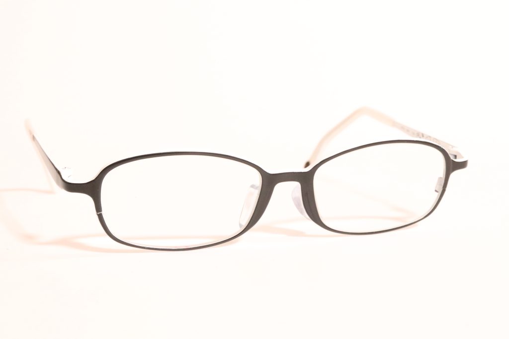 SP-61 SN 29