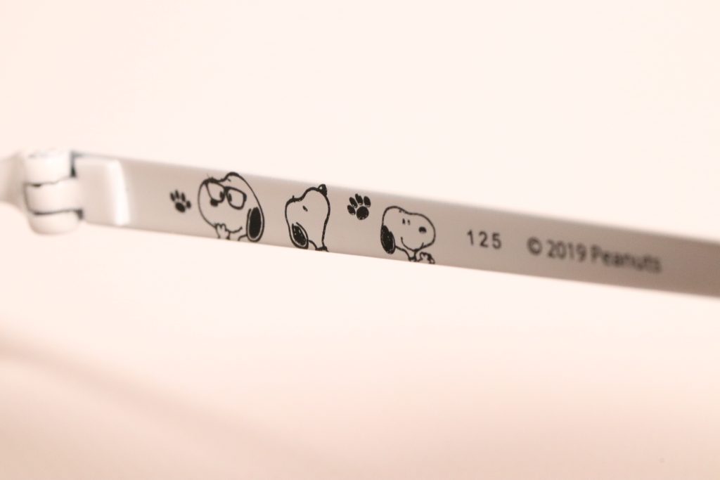 SP-61 SN 29