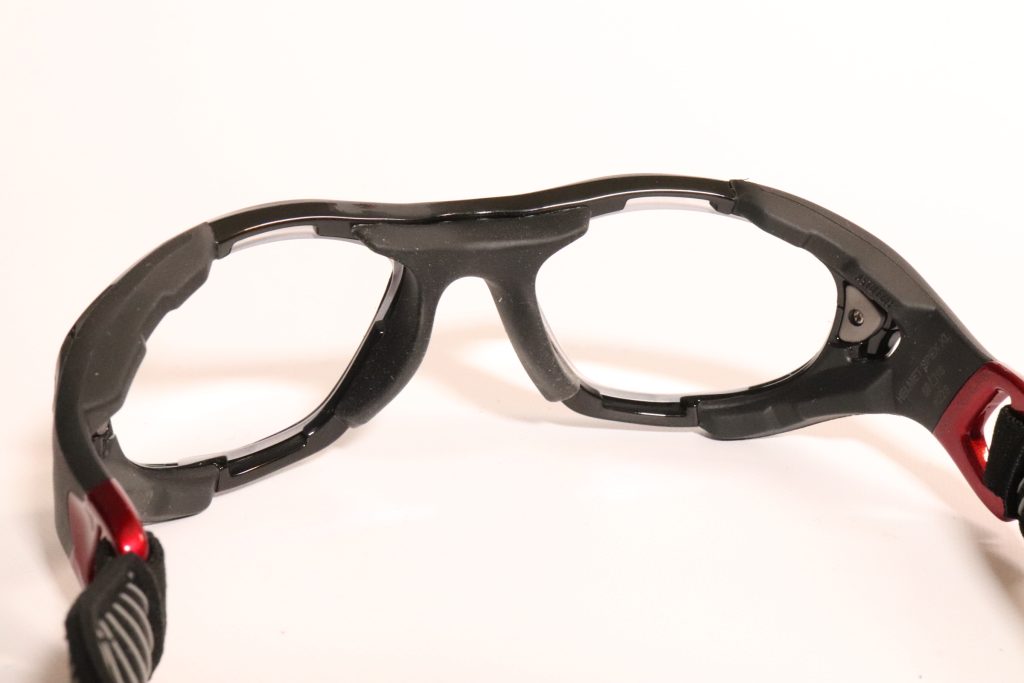 H-SPECS MBCR