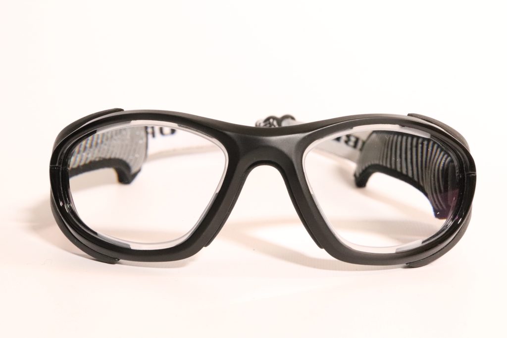 H-SPECS MBCR
