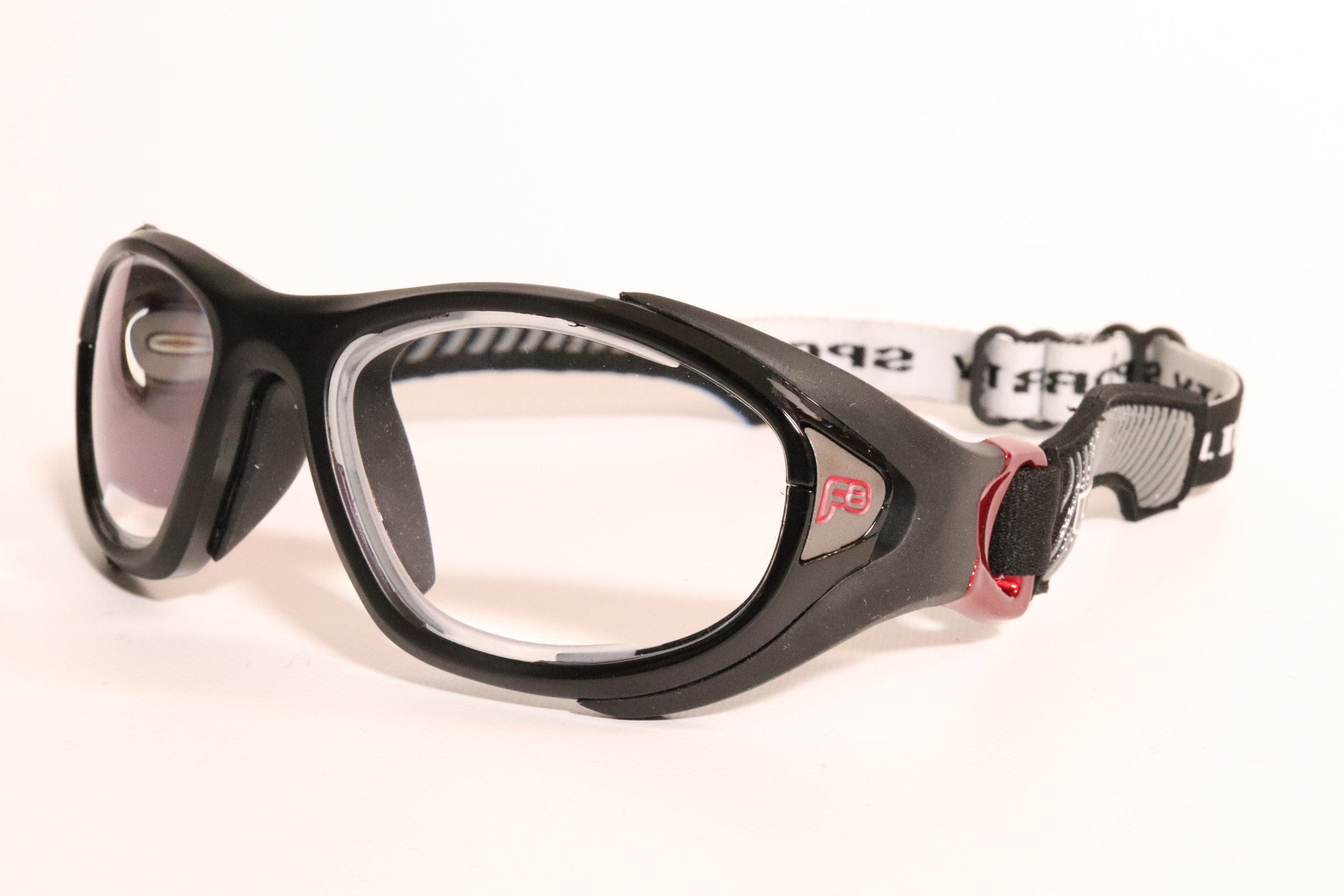 H-SPECS MBCR