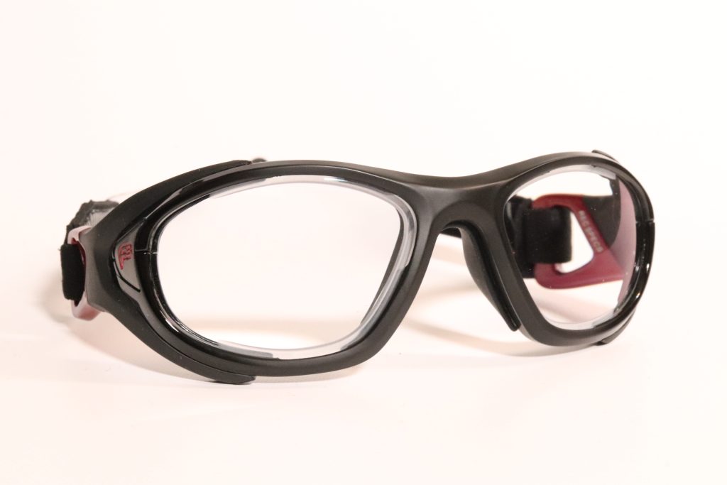 H-SPECS MBCR