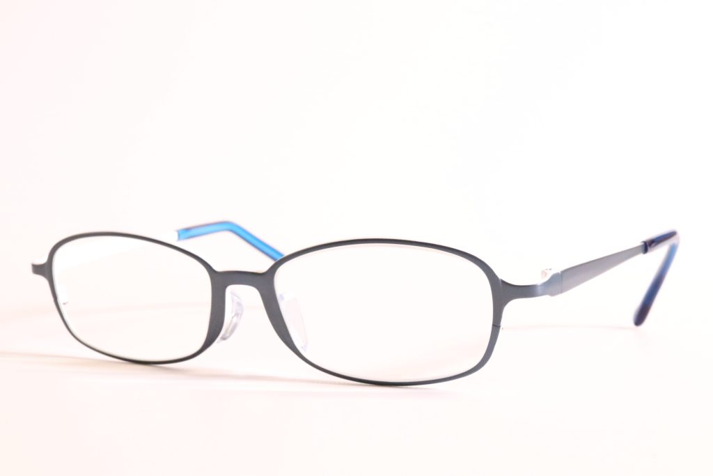 J-61 BLU/WH