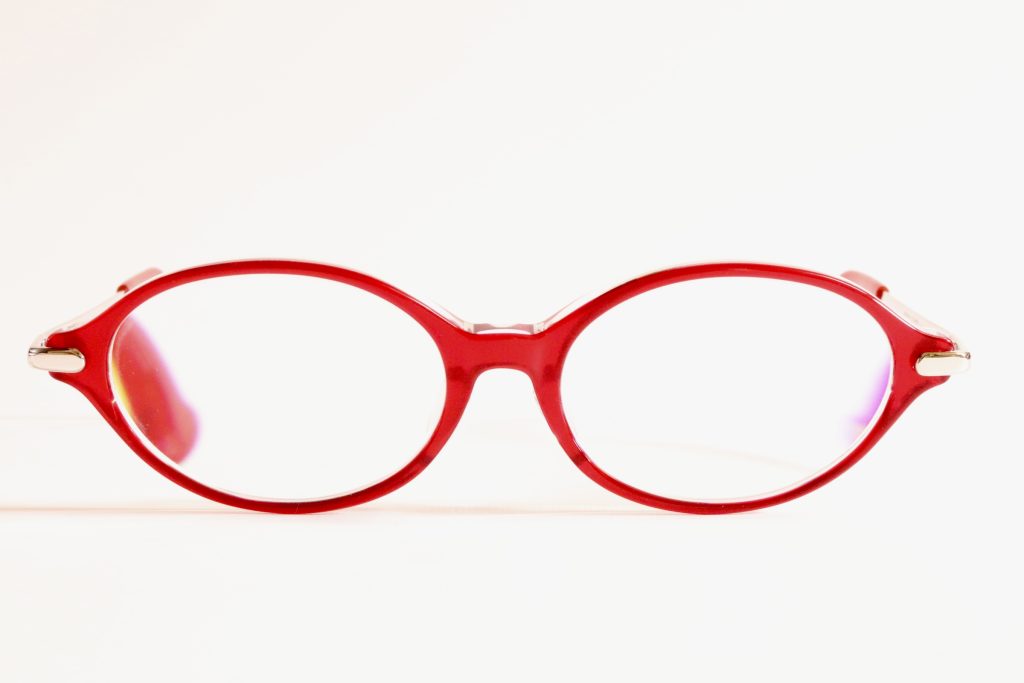 P-04 RED