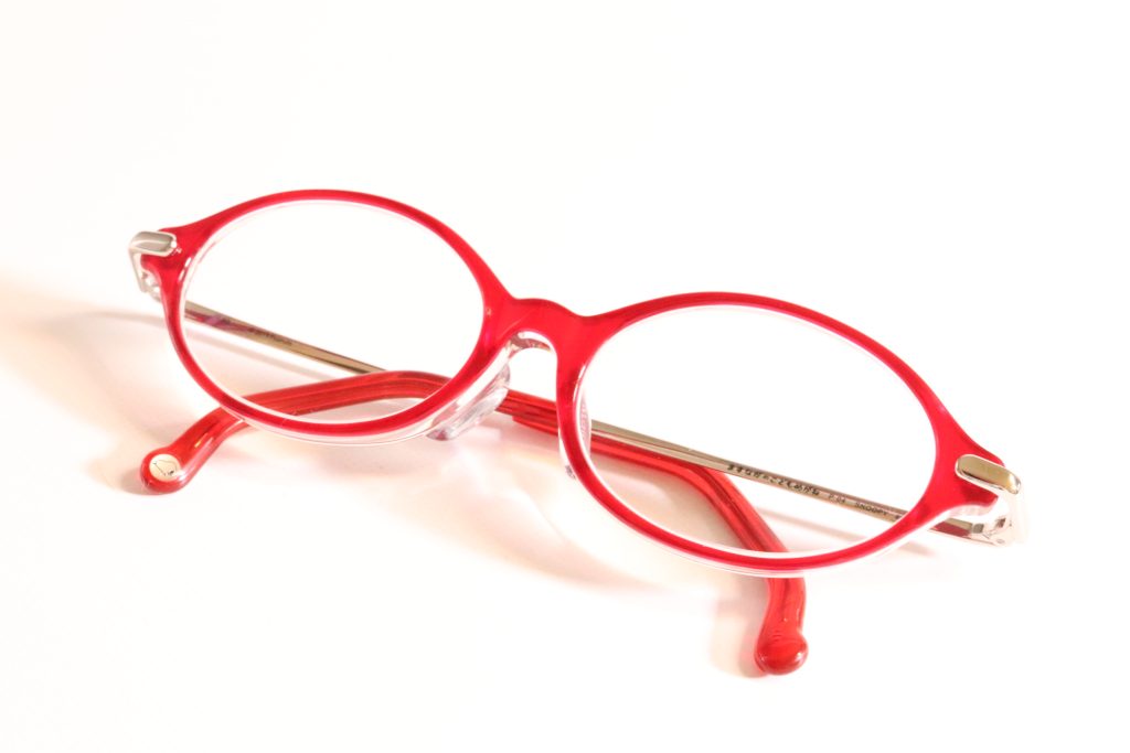 P-04 RED