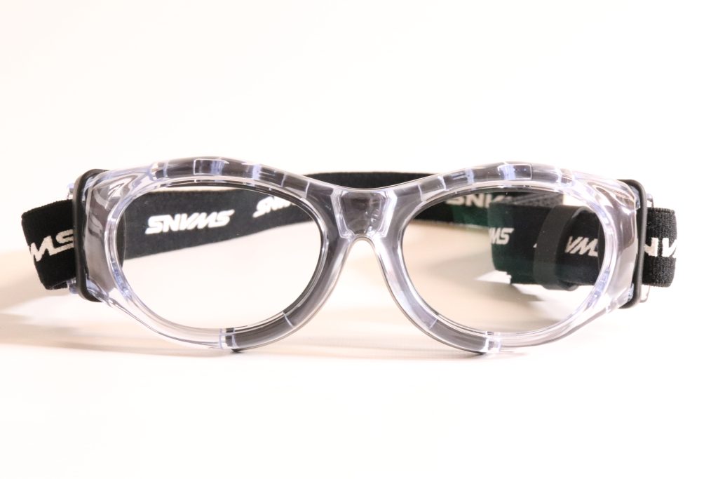 SVS600N BLK