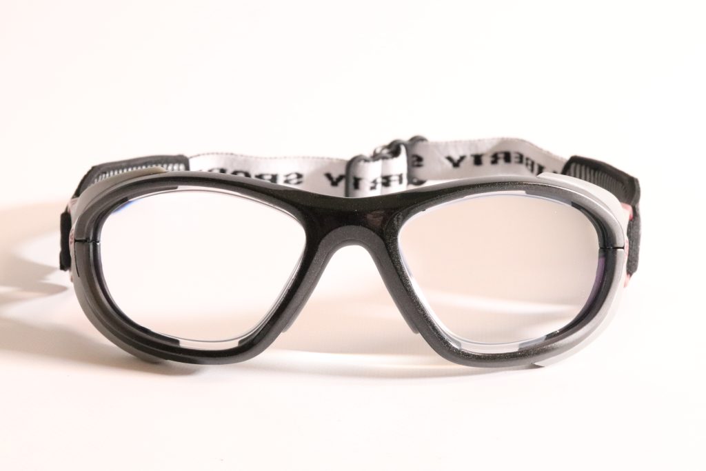 H-SPEX